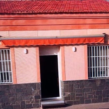 Casa En Paseo Los Nietos Zona Arenal Luaran gambar