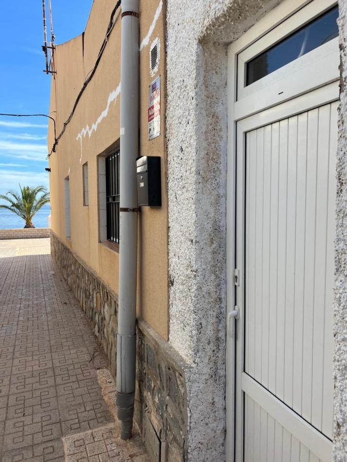 Casa En Paseo Los Nietos Zona Arenal Luaran gambar